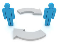 l1.transfer